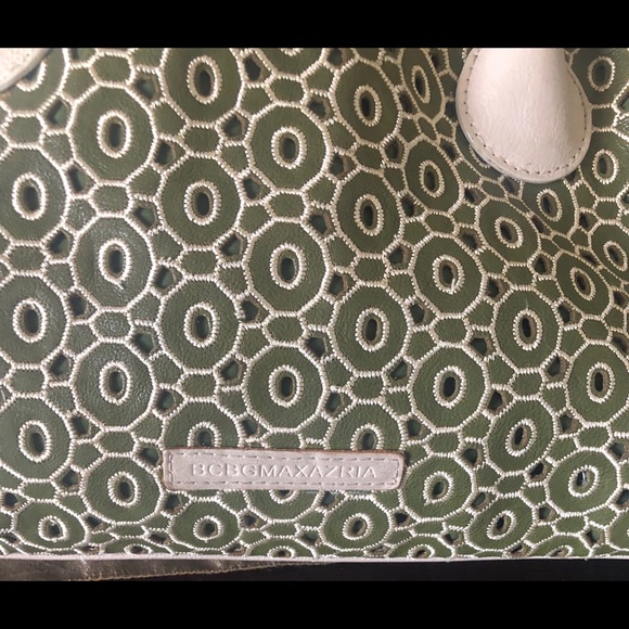 Handbag - Picture 2 of 5